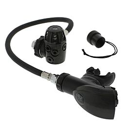 pk-781001_1.jpg