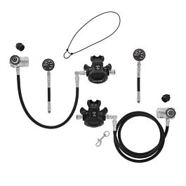 RX SINGLE SET A セット RX SINGLE SET A セット RX SINGLE SET A セット RX SINGLE SET A