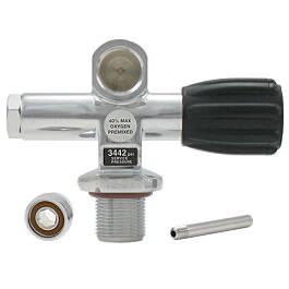 spm-va200l-34n_1.jpg