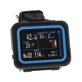 【1354】Digital Dive sri-16001_3b.jpg