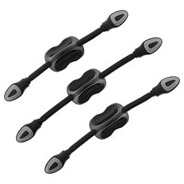 Mares Comfort Bungee Strap Aqua (2 un.) Scuba Diving Buy and Sales in Mares Comfort Bungee Strap Aqua (2 un.) Scuba Diving Buy and Sales in