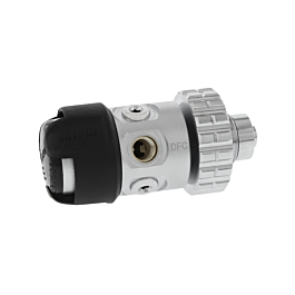 Mares R2XR First Stage | Dive Gear Express®