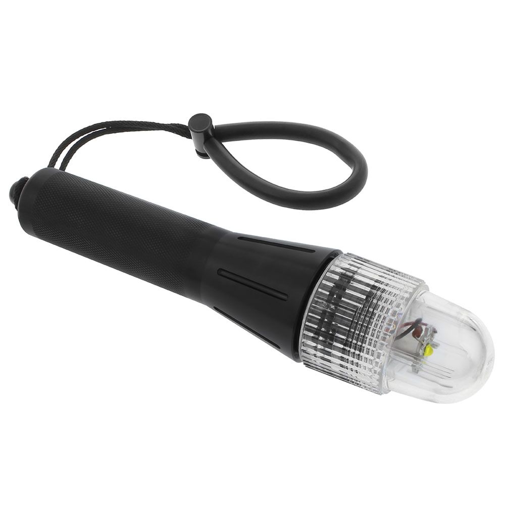 TekTite Strobe 3500 XL Expedition | Dive Gear Express®