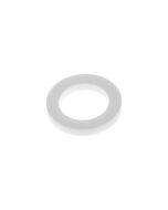 PTFE Packing for CGA-870 Valve Inlet
