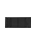 Dive Rite Rubber Pad for Cam Strap