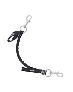 Dive Rite Logo Webbing Strap Only w/ X-Large Bolt Snaps