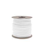 Divesoft Polyethersulfone (PES) Line
