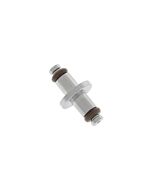 DGX Air Spool w/ Viton O-Rings