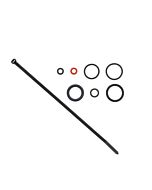 Hydro X01 Series Oral Power Inflator Service Kit