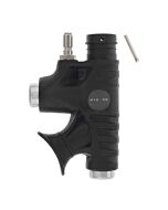 HydPro X01-Tech Oral Power Inflator