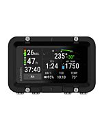 Garmin Descent X50i
