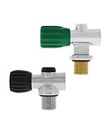 Specialty Valves *