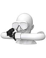 Shearwater NERD 2 *