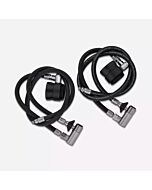 Poseidon MAV Pack for Loop Injection