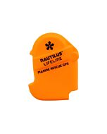 Nautilus Lifeline GPS Silicone Pouch