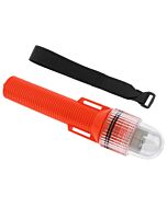 TekTite Multifunction LED 3500 Strobe Light