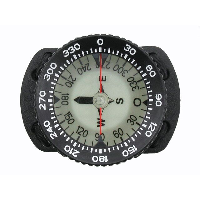 Northern Hemisphere DGX Tech Compass 