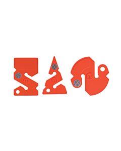 Apeks | Featured Brands | Dive Gear Express®