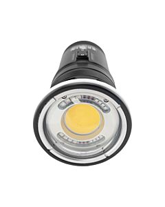 Kraken Hydra 12000 WRGBU Video Light