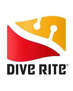 Dive Rite Wing Replacement Parts