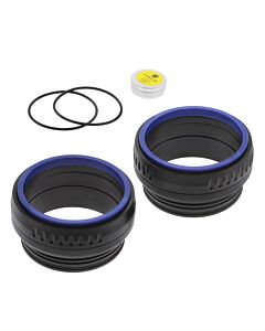 Rolock Wrist Seal Protection main image 1