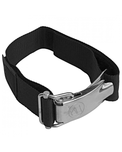 Apeks Griplock Tank Band