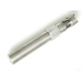 Amazon.com: HAISHINE Valve Rocker Arm Stud Push Rod Guide