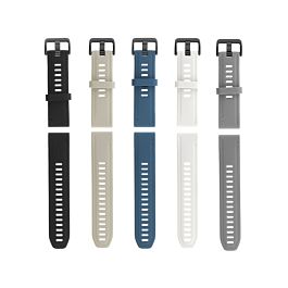 Quickfit 20 watch band online