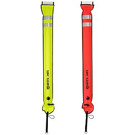 Mares XR SMB | Dive Gear Express®