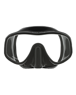 Dive Rite ES150 Frameless Mask