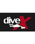 diveX Parts