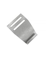 Quick Release Adapter for Narrow Tank Strap