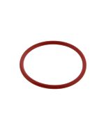 Dive Rite Slimline Canister Replacement O-Ring