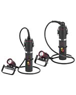 Dive Rite EX35 Expedition Lighting System