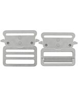 Divesoft QRF Quick Release Buckles