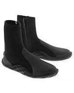 DGX Watersports Neoprene Boots