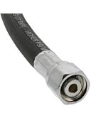 Regulator Rubber Hoses