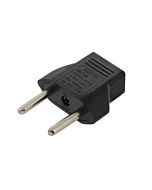 USA to European Plug Adapter