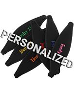 Personalized Slap Strap