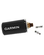 Descent T1 Tank Pod Transmitter with Swivel Adapter and Flow Restrictor