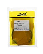 Haskel Air Drive Seal Kit