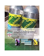 TDI Understanding Nitrox 