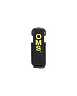 OMS Flash Light Pouch