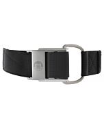OMS Tank Strap w/Stainless Buckle