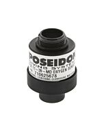 Poseidon Oxygen Sensor