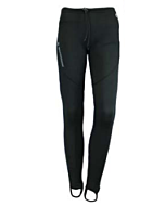 Sharkskin Titanium Chillproof Long Pants (Male)