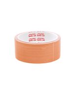 She-P Pink Hy-Tape