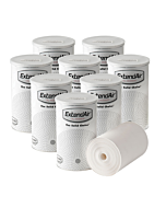 ExtendAir 801C CO2 Absorbent Cartridges (8 Pack)