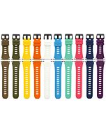 Shearwater Research Teric Strap Kit - Single Color