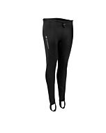 Sharkskin Titanium Chillproof Long Pants (Female)